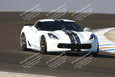 media/Nov-09-2025-Speed Ventures (Sun) [[388b781dcd]]/Red/Session 3 (Turn 2)/